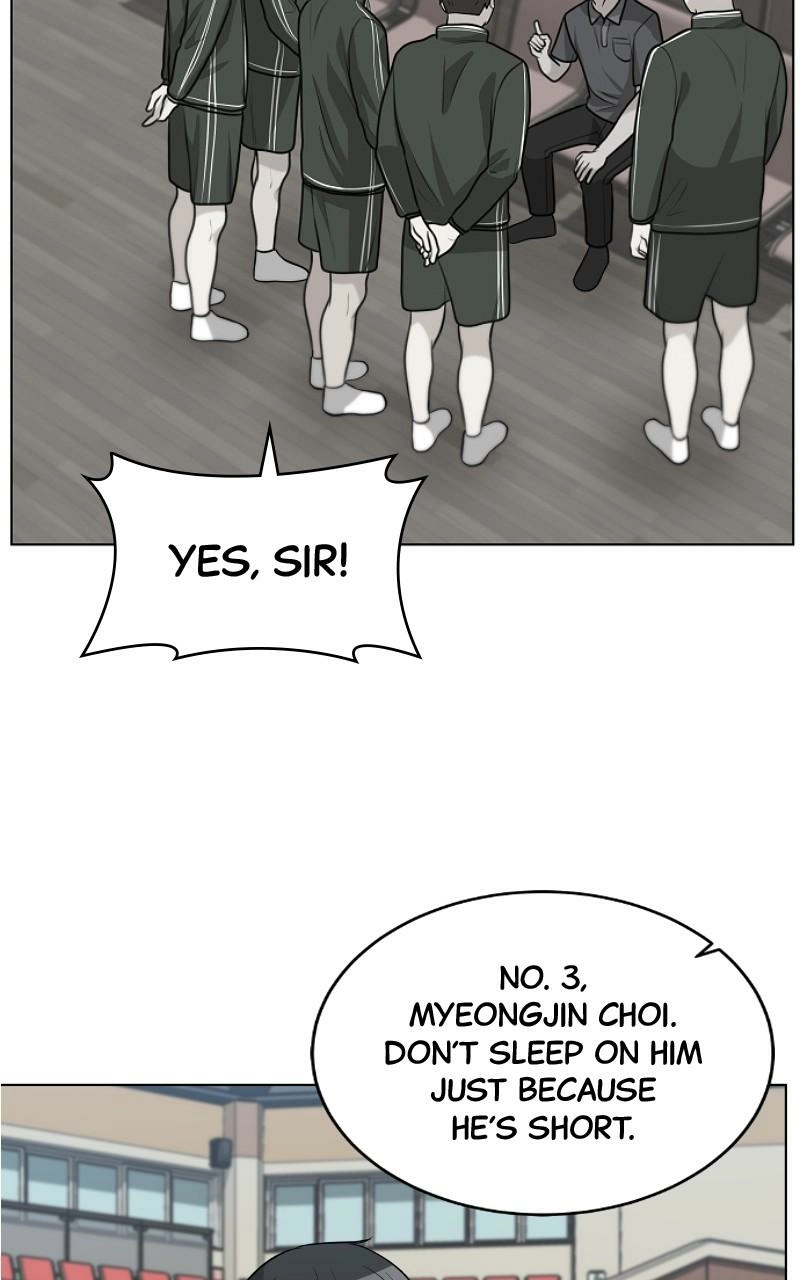 Bigman Chapter 118 page 34 - 