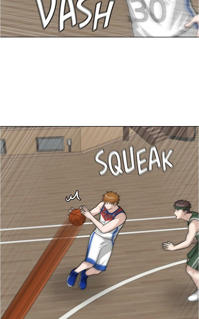 Bigman Chapter 118 page 41 - 