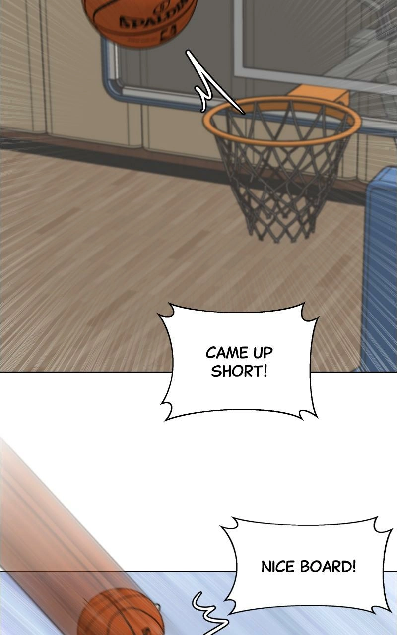 Bigman Chapter 118 page 48 - 