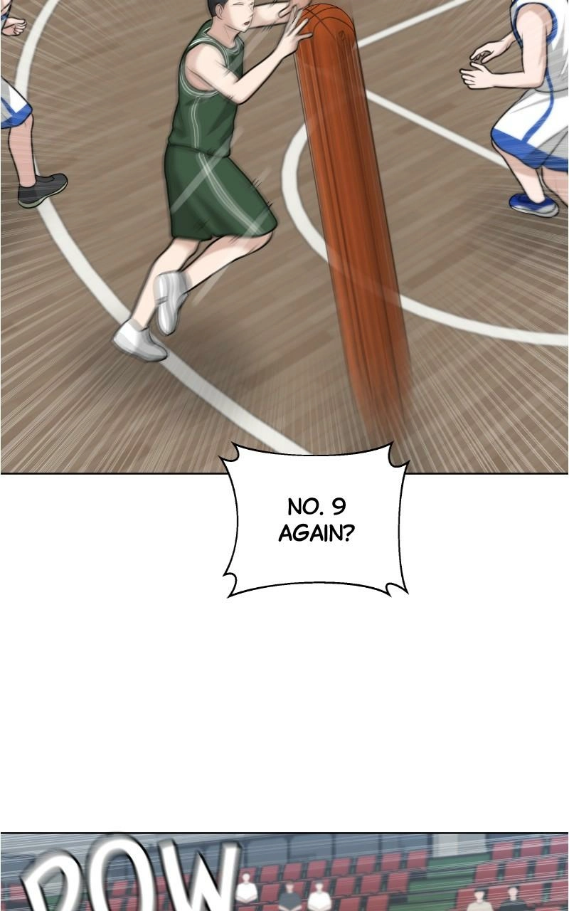 Bigman Chapter 118 page 52 - 