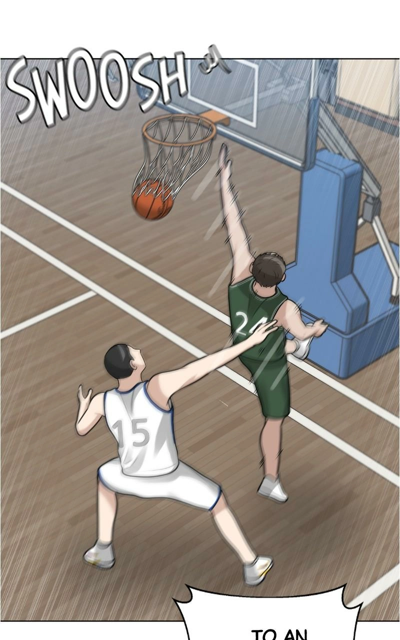 Bigman Chapter 118 page 56 - 