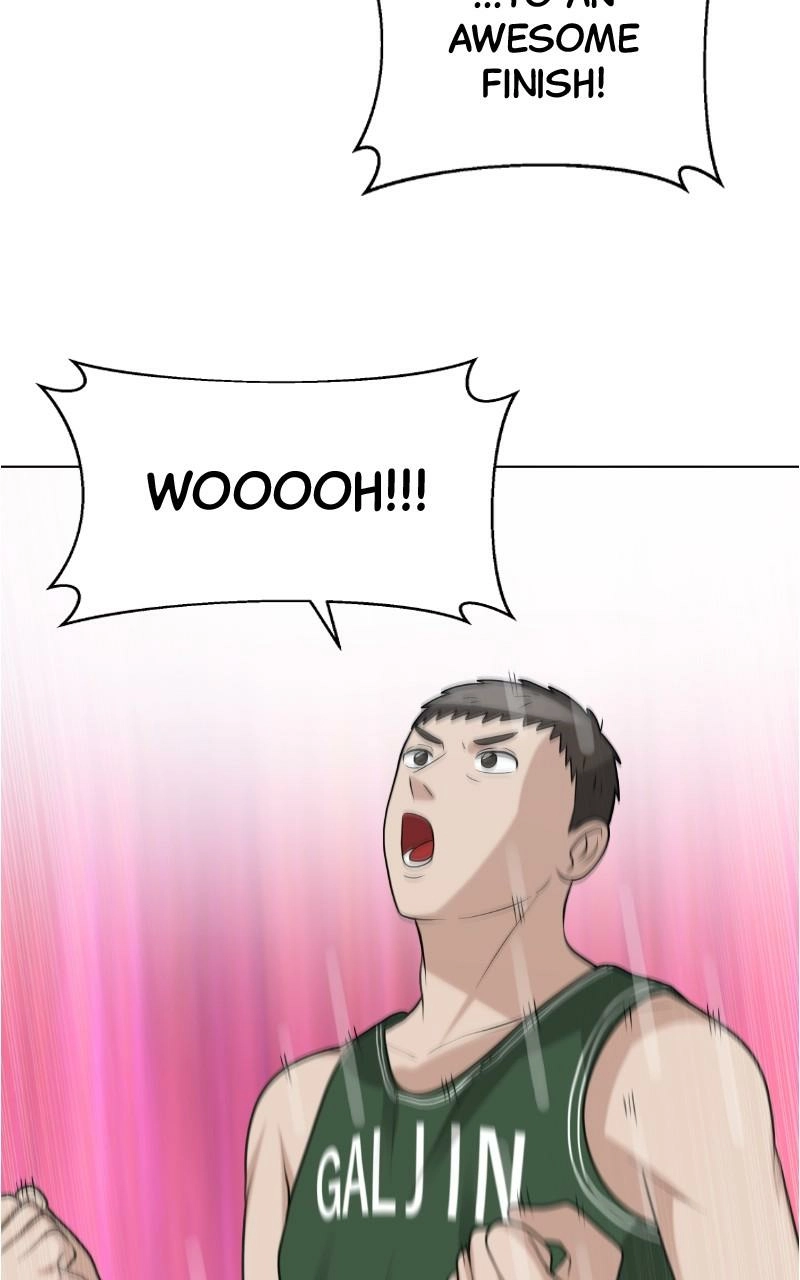 Bigman Chapter 118 page 57 - 