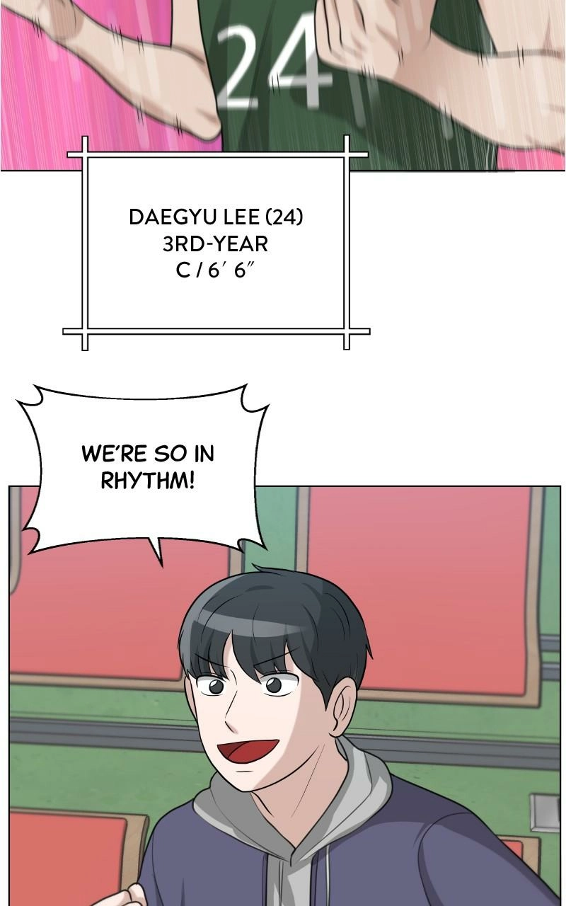 Bigman Chapter 118 page 58 - 