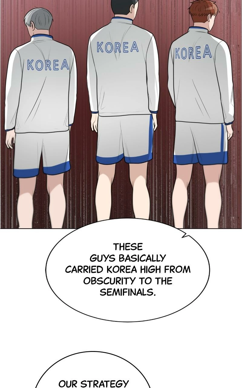 Bigman Chapter 118 page 61 - 