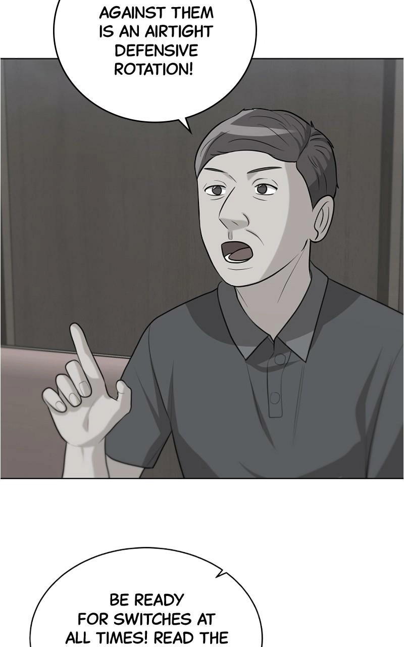 Bigman Chapter 118 page 62 - 