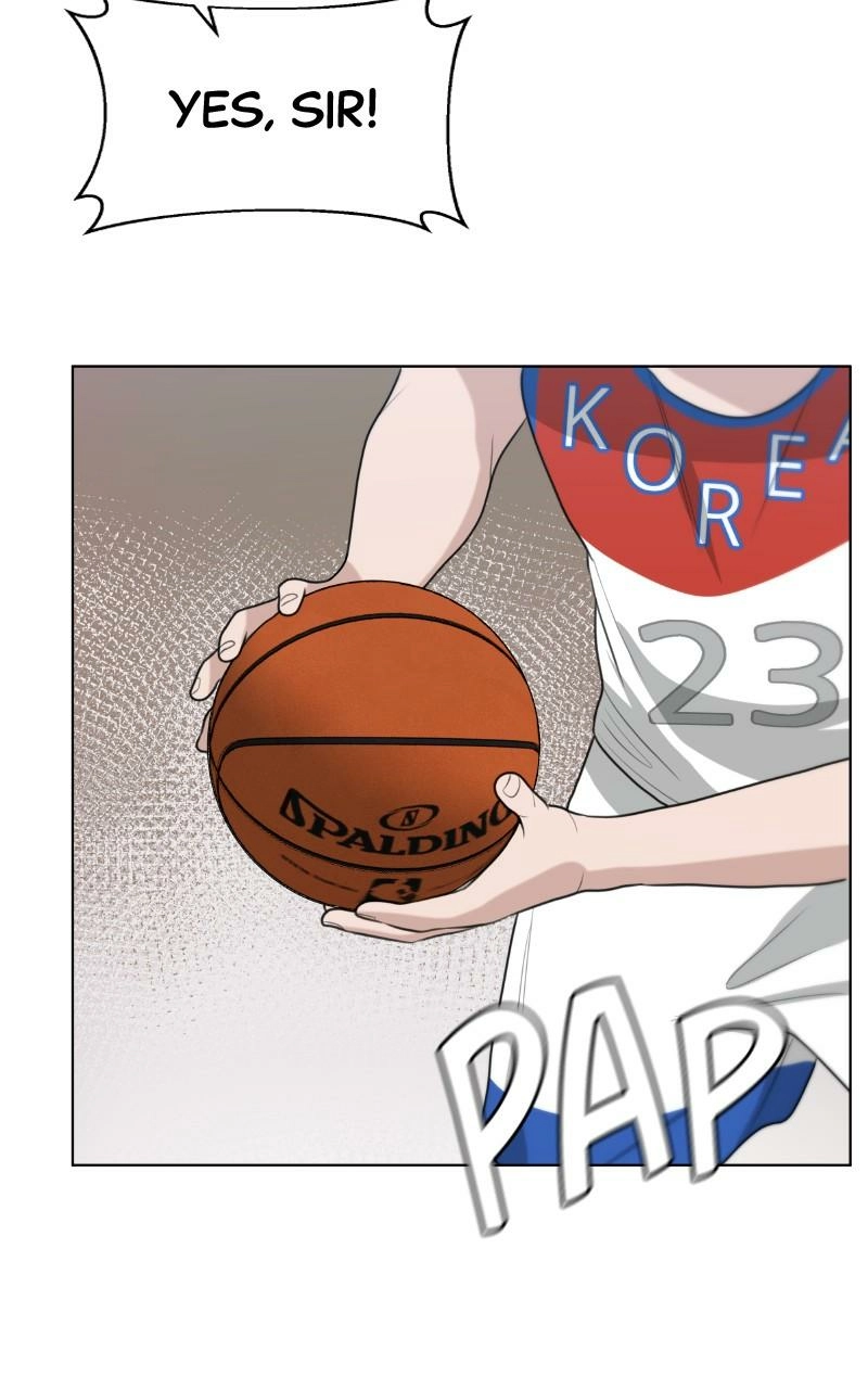 Bigman Chapter 118 page 64 - 
