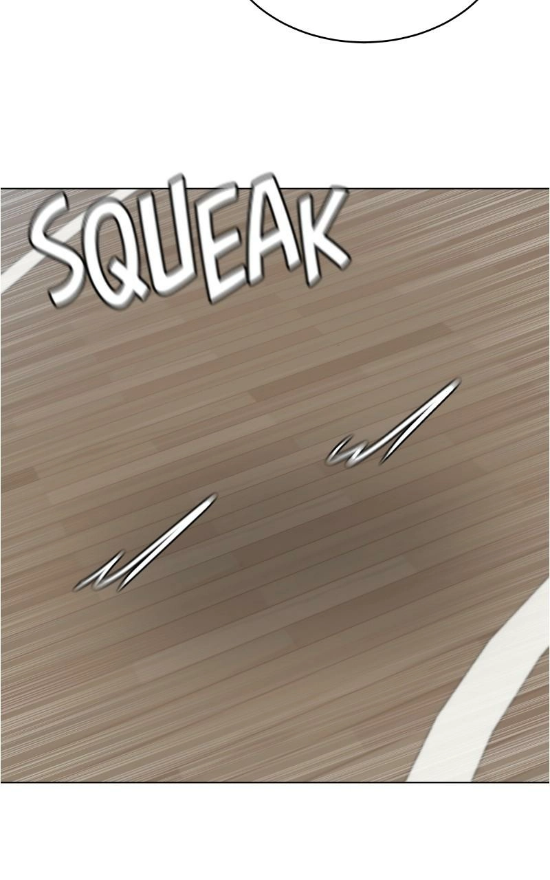 Bigman Chapter 118 page 66 - 