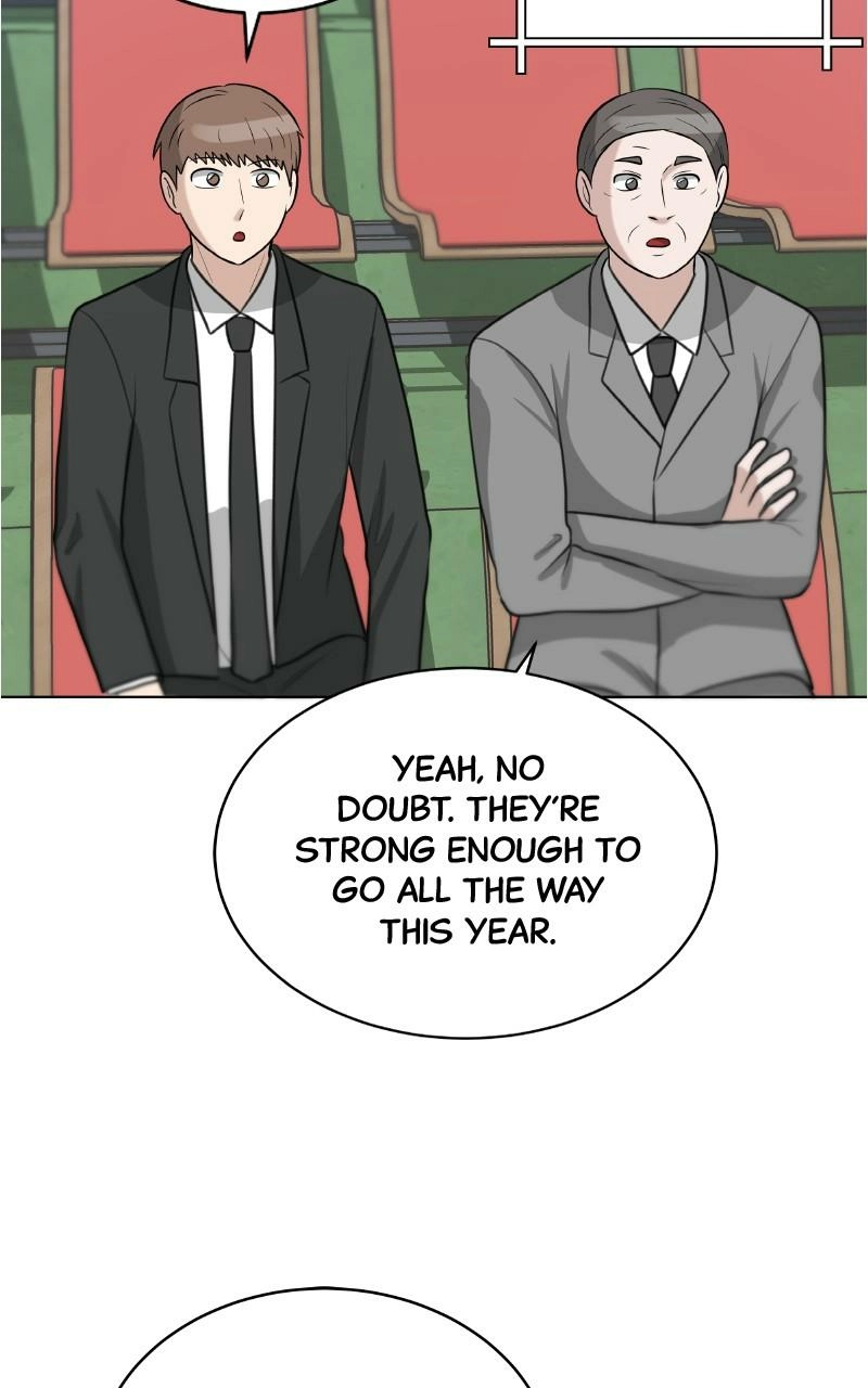 Bigman Chapter 118 page 8 - 