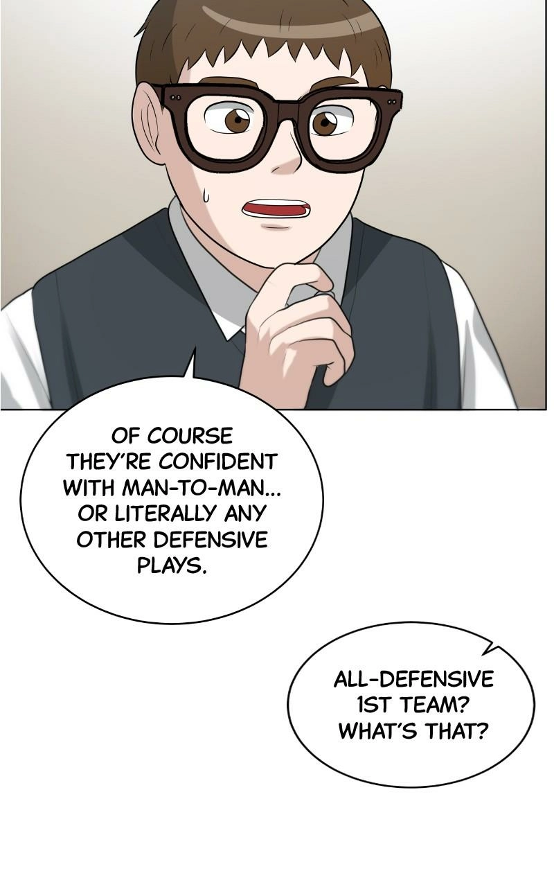 Bigman Chapter 118 page 75 - 