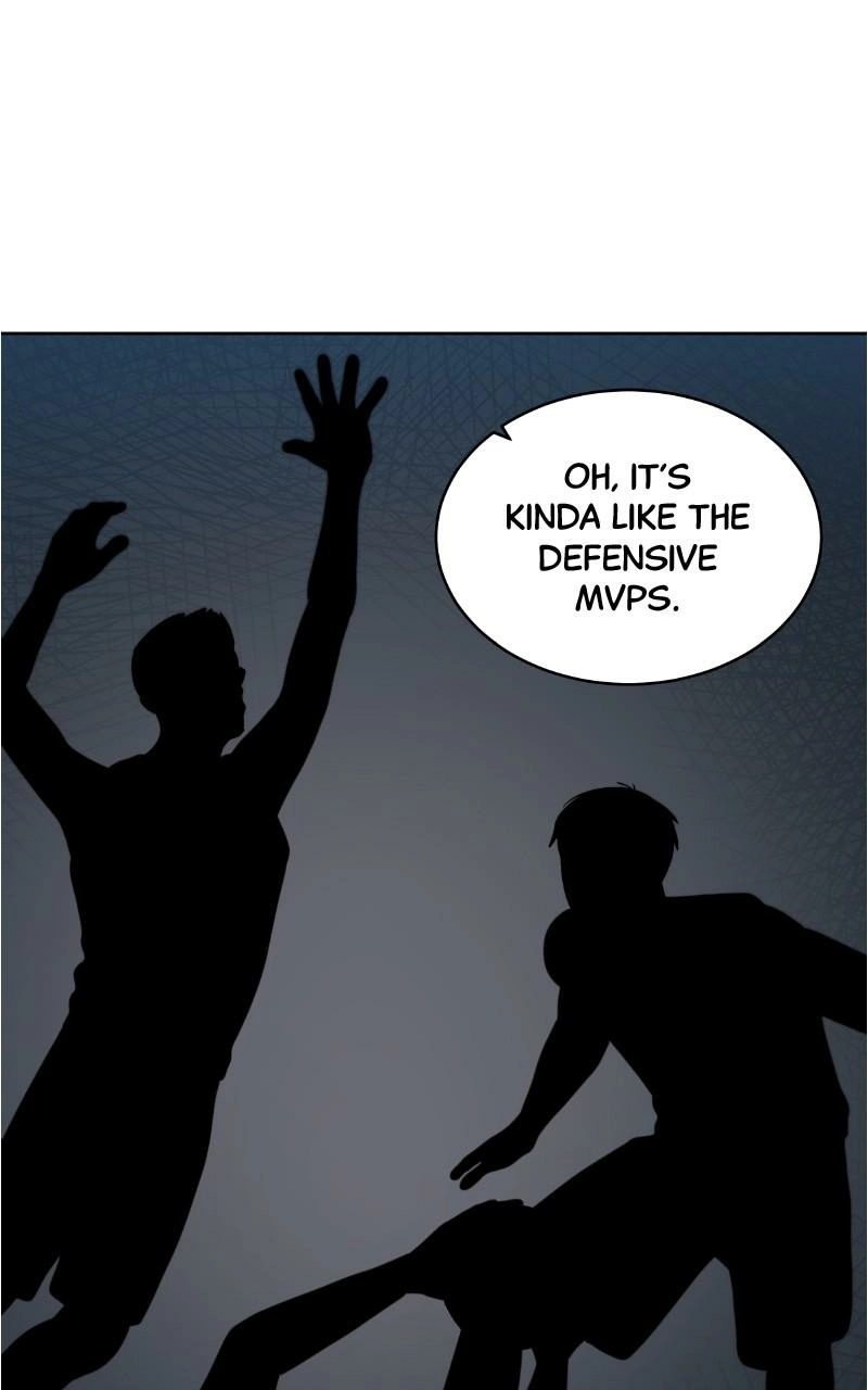 Bigman Chapter 118 page 76 - 