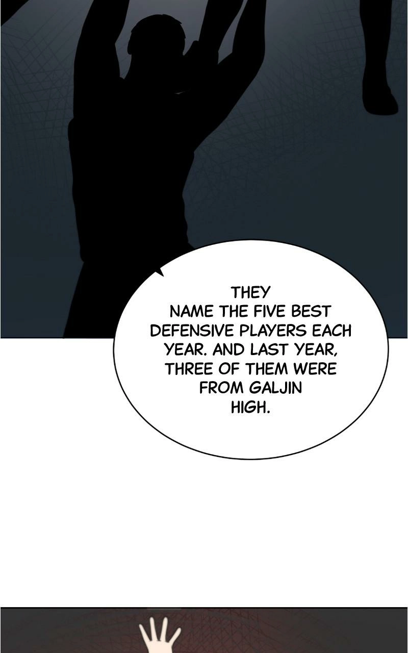 Bigman Chapter 118 page 77 - 