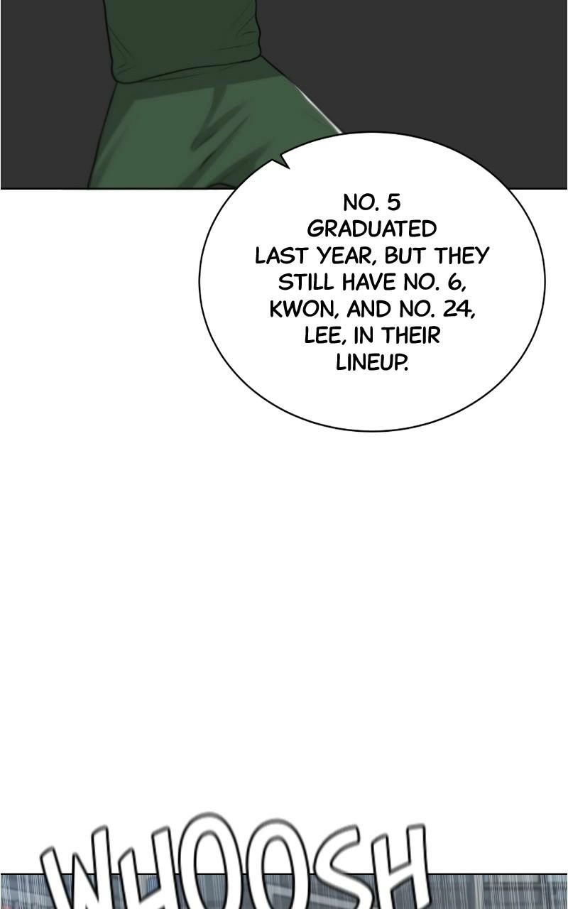 Bigman Chapter 118 page 79 - 