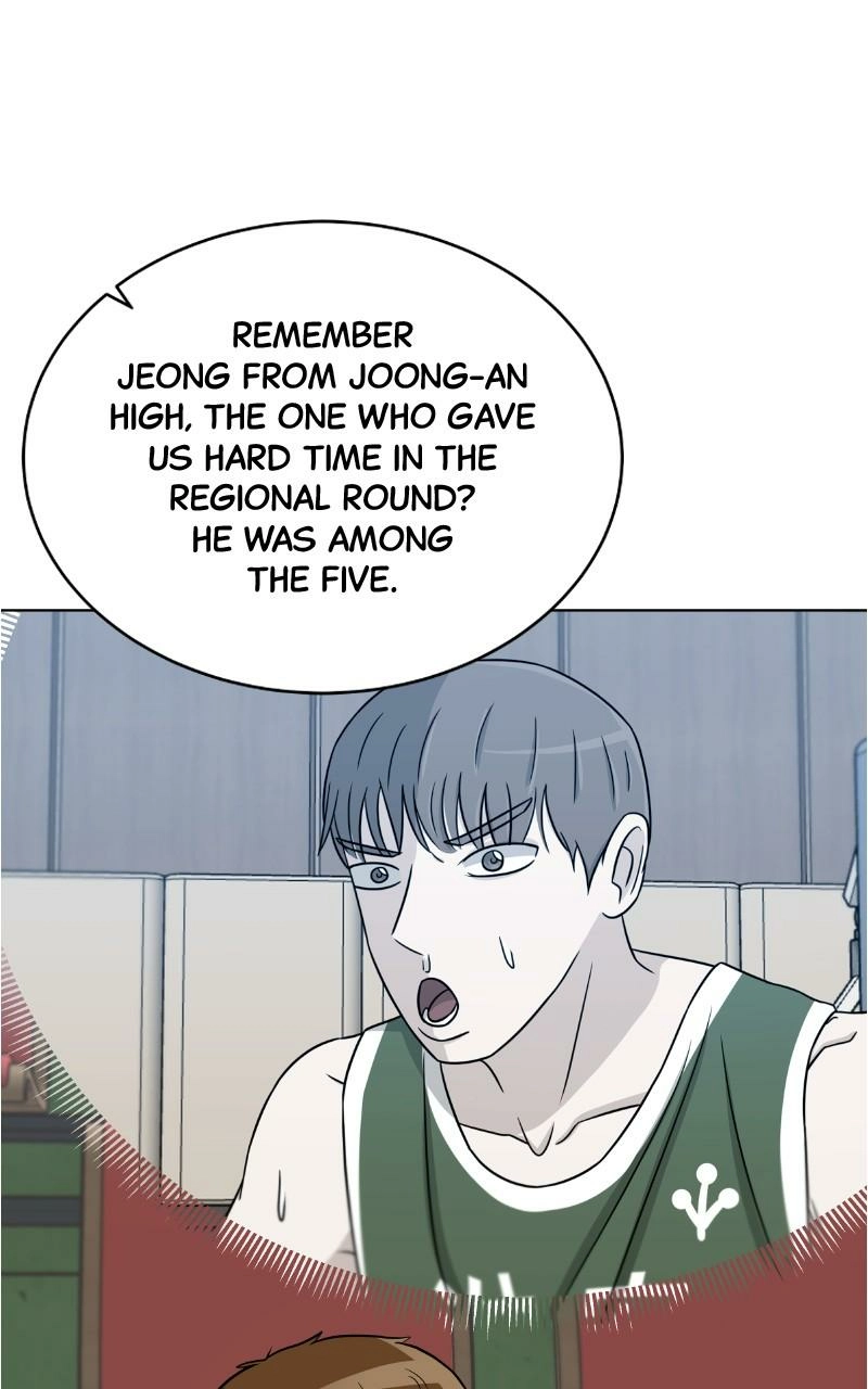 Bigman Chapter 118 page 83 - 