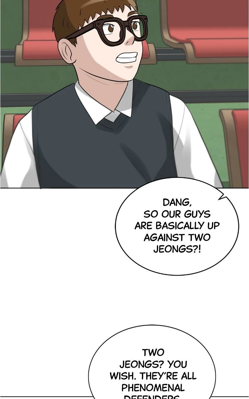Bigman Chapter 118 page 84 - 