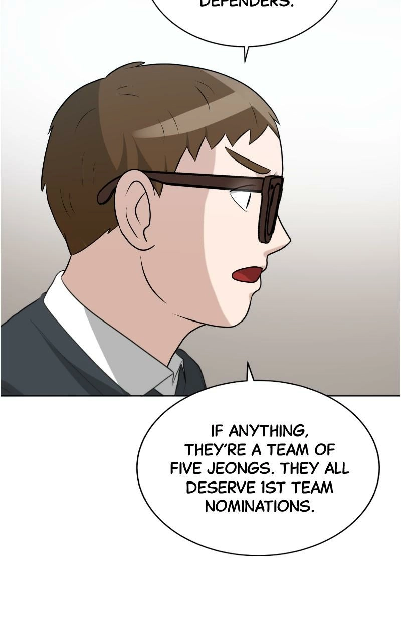 Bigman Chapter 118 page 85 - 