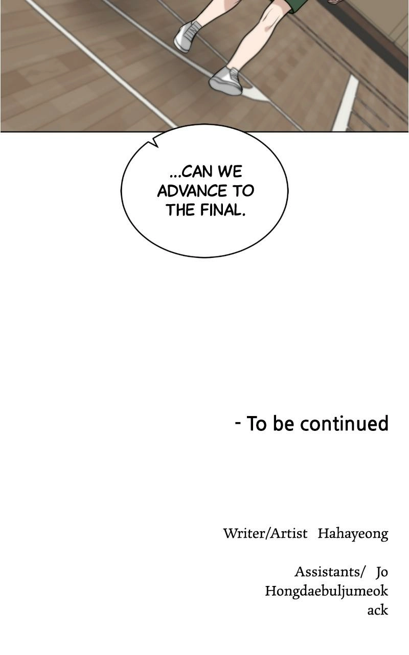 Bigman Chapter 118 page 87 - 