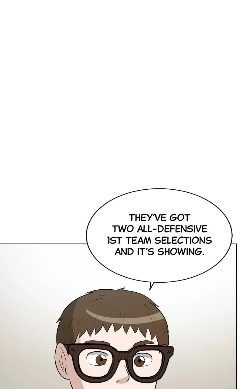 Bigman Chapter 119 page 1 - 