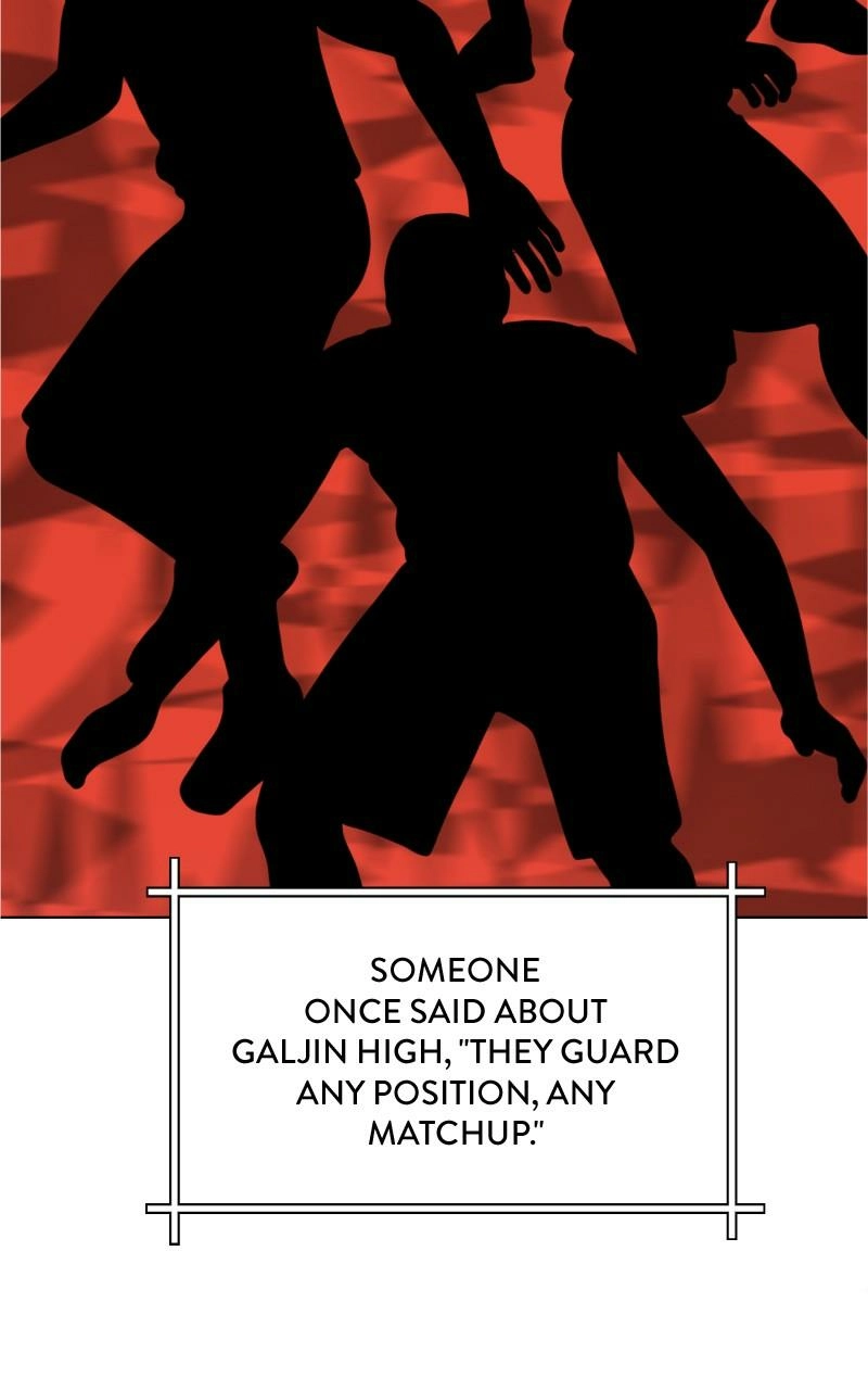 Bigman Chapter 119 page 11 - 