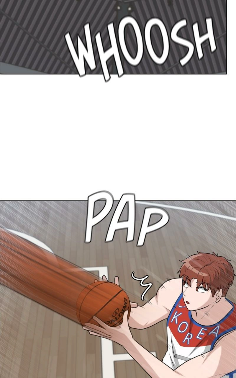 Bigman Chapter 119 page 14 - 