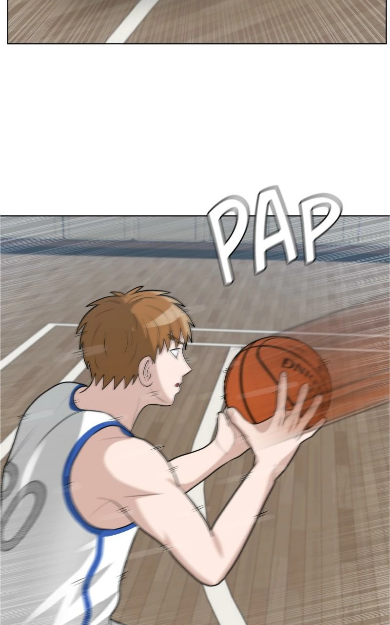 Bigman Chapter 119 page 18 - 