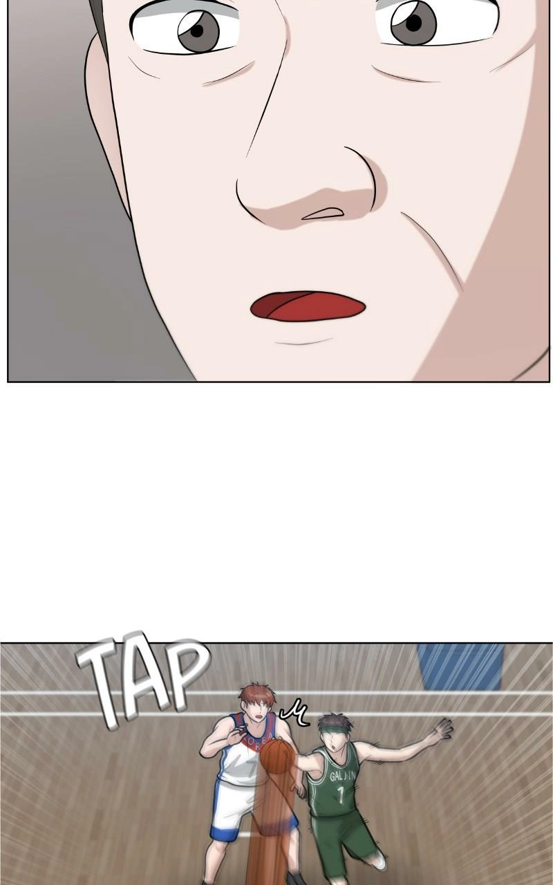 Bigman Chapter 119 page 23 - 