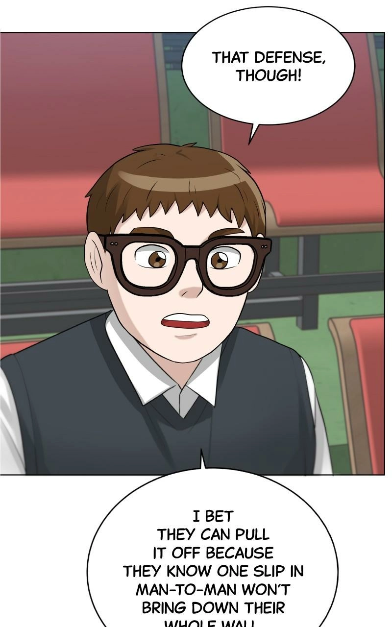 Bigman Chapter 119 page 26 - 