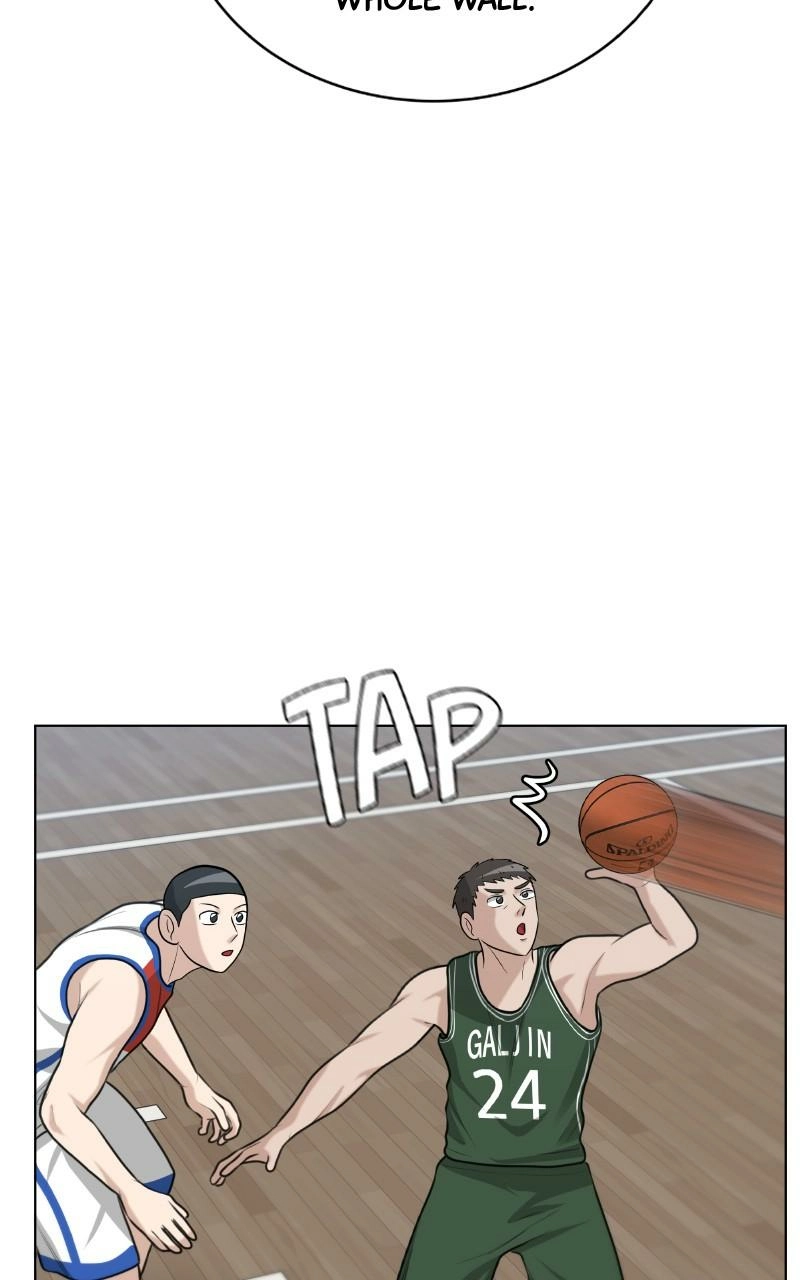 Bigman Chapter 119 page 27 - 