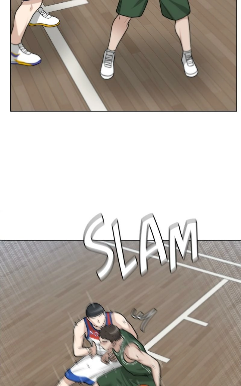 Bigman Chapter 119 page 28 - 