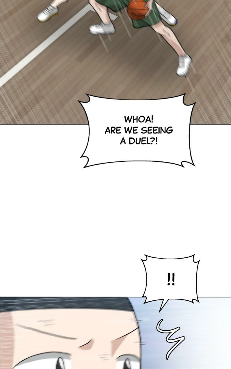 Bigman Chapter 119 page 29 - 