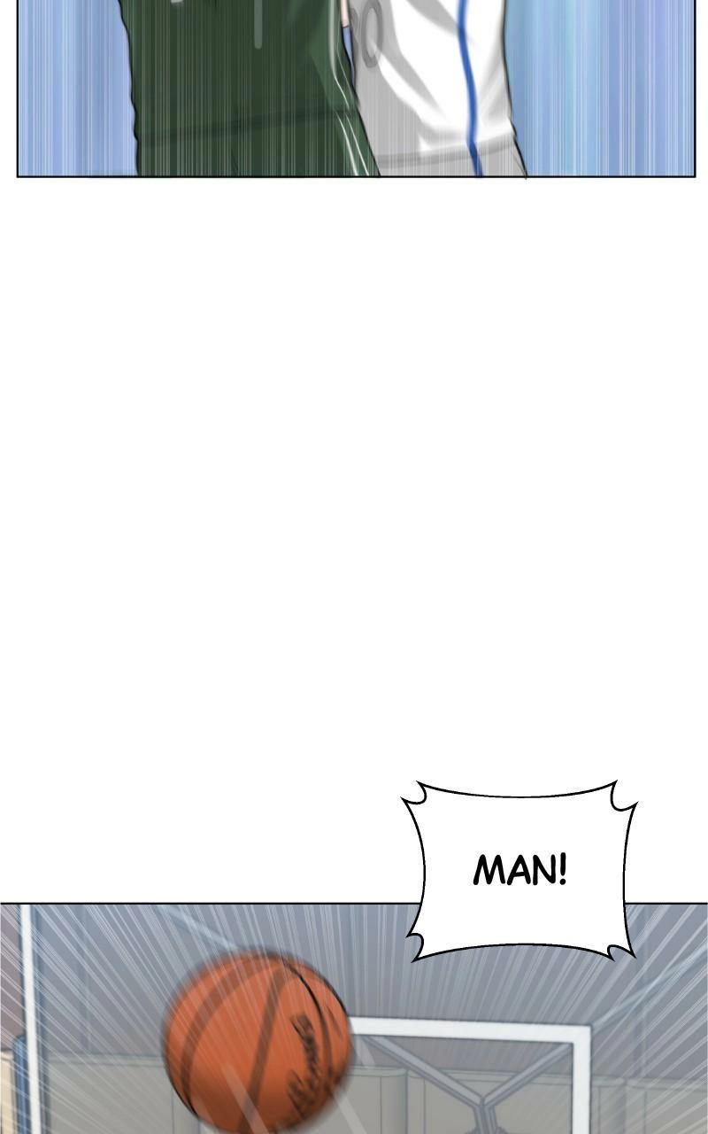 Bigman Chapter 119 page 33 - 