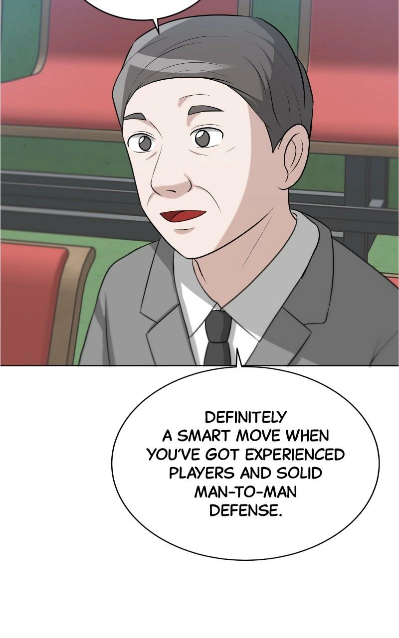 Bigman Chapter 119 page 41 - 