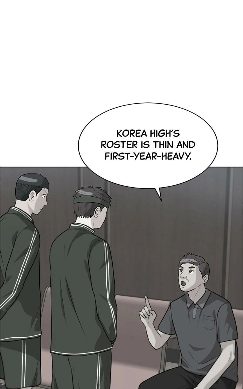 Bigman Chapter 119 page 42 - 