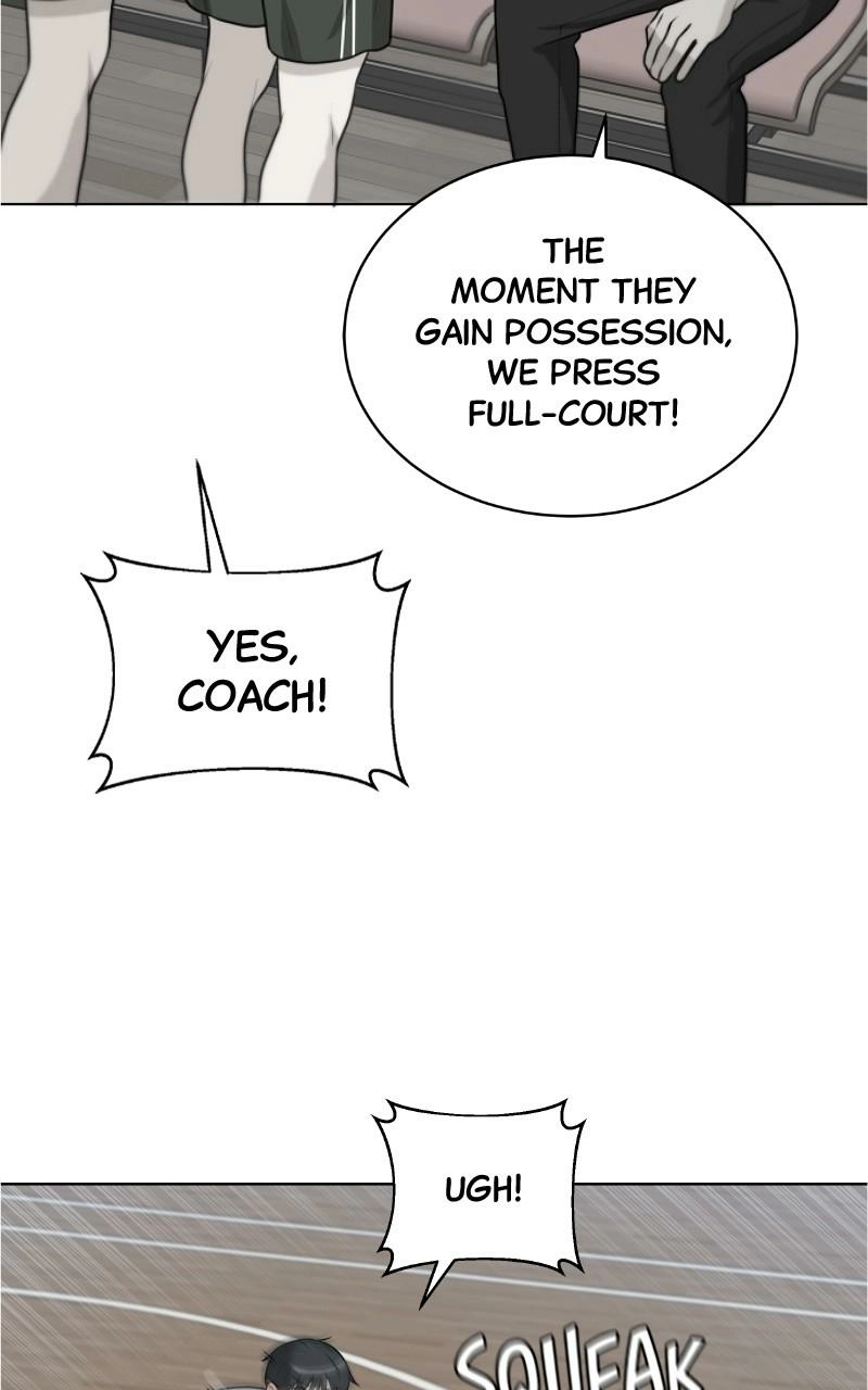 Bigman Chapter 119 page 43 - 