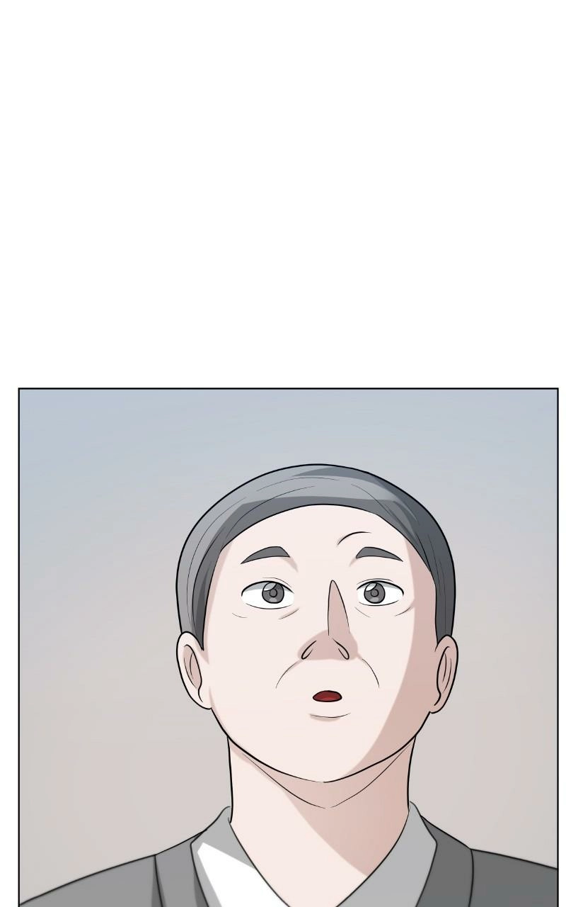 Bigman Chapter 119 page 47 - 