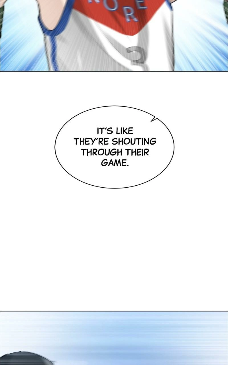 Bigman Chapter 119 page 50 - 