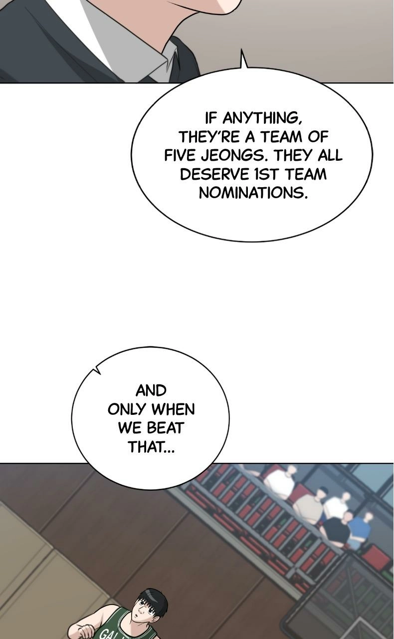 Bigman Chapter 119 page 6 - 