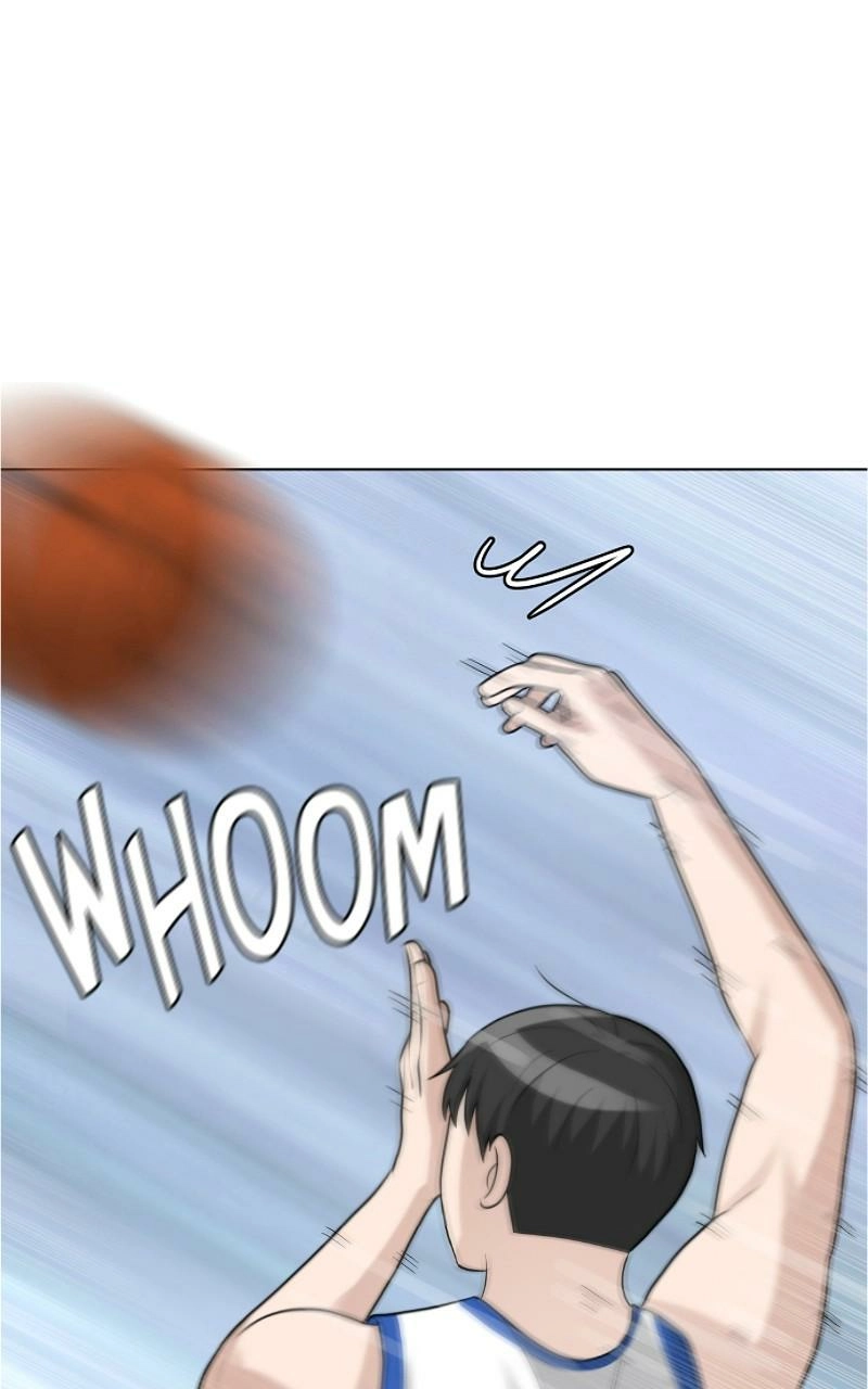 Bigman Chapter 119 page 52 - 