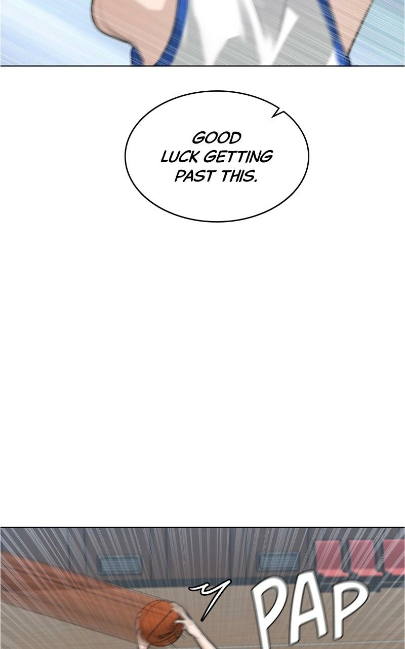 Bigman Chapter 119 page 53 - 