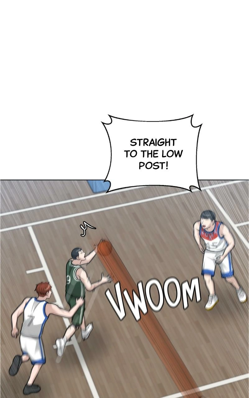 Bigman Chapter 119 page 56 - 