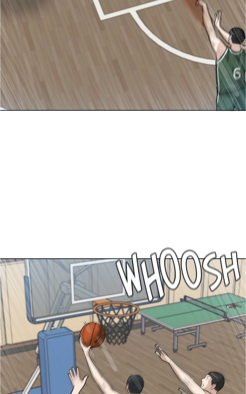 Bigman Chapter 119 page 57 - 