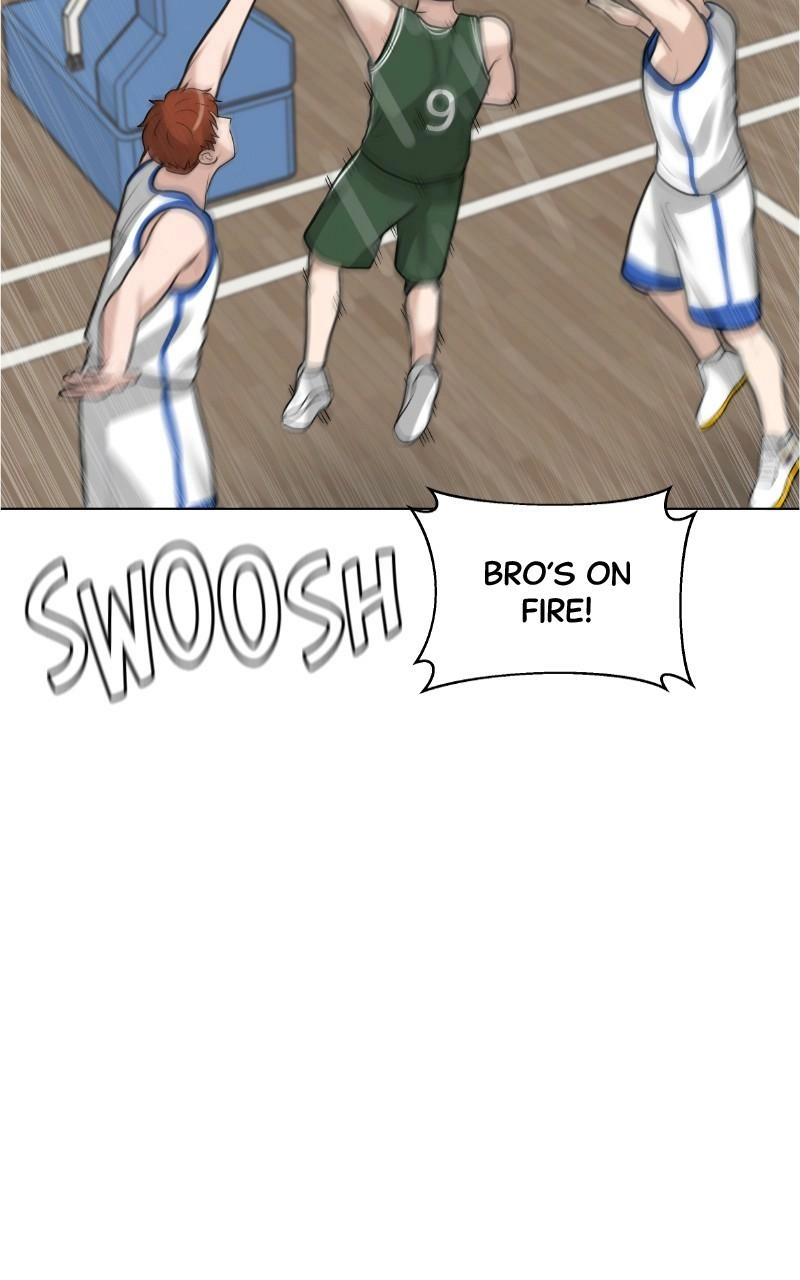 Bigman Chapter 119 page 58 - 