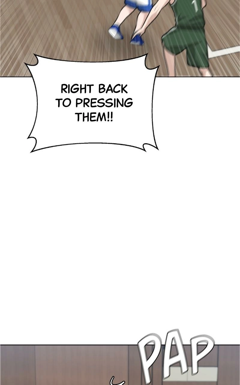 Bigman Chapter 119 page 60 - 