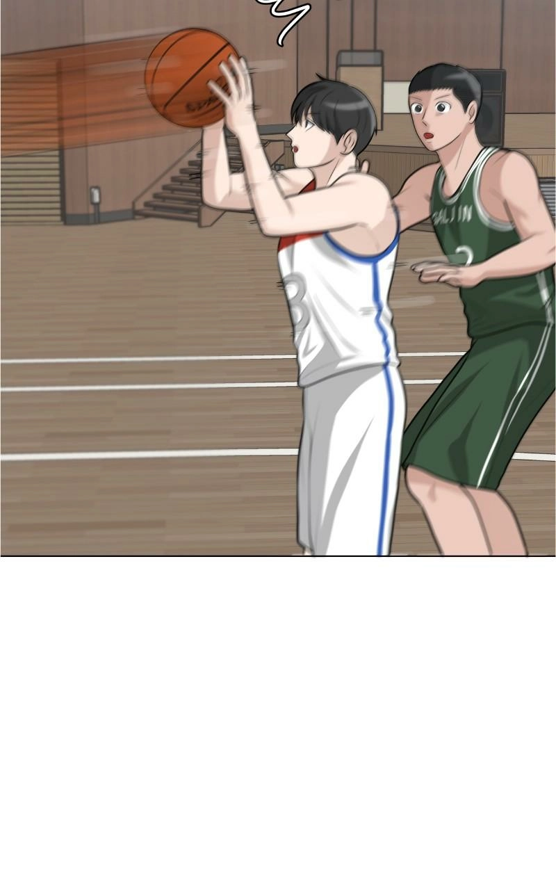 Bigman Chapter 119 page 61 - 