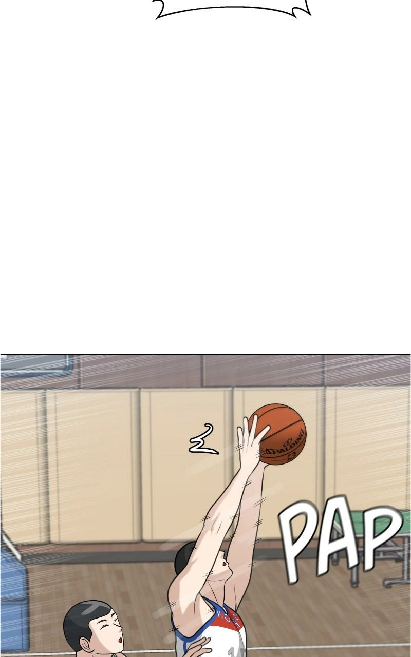 Bigman Chapter 119 page 63 - 
