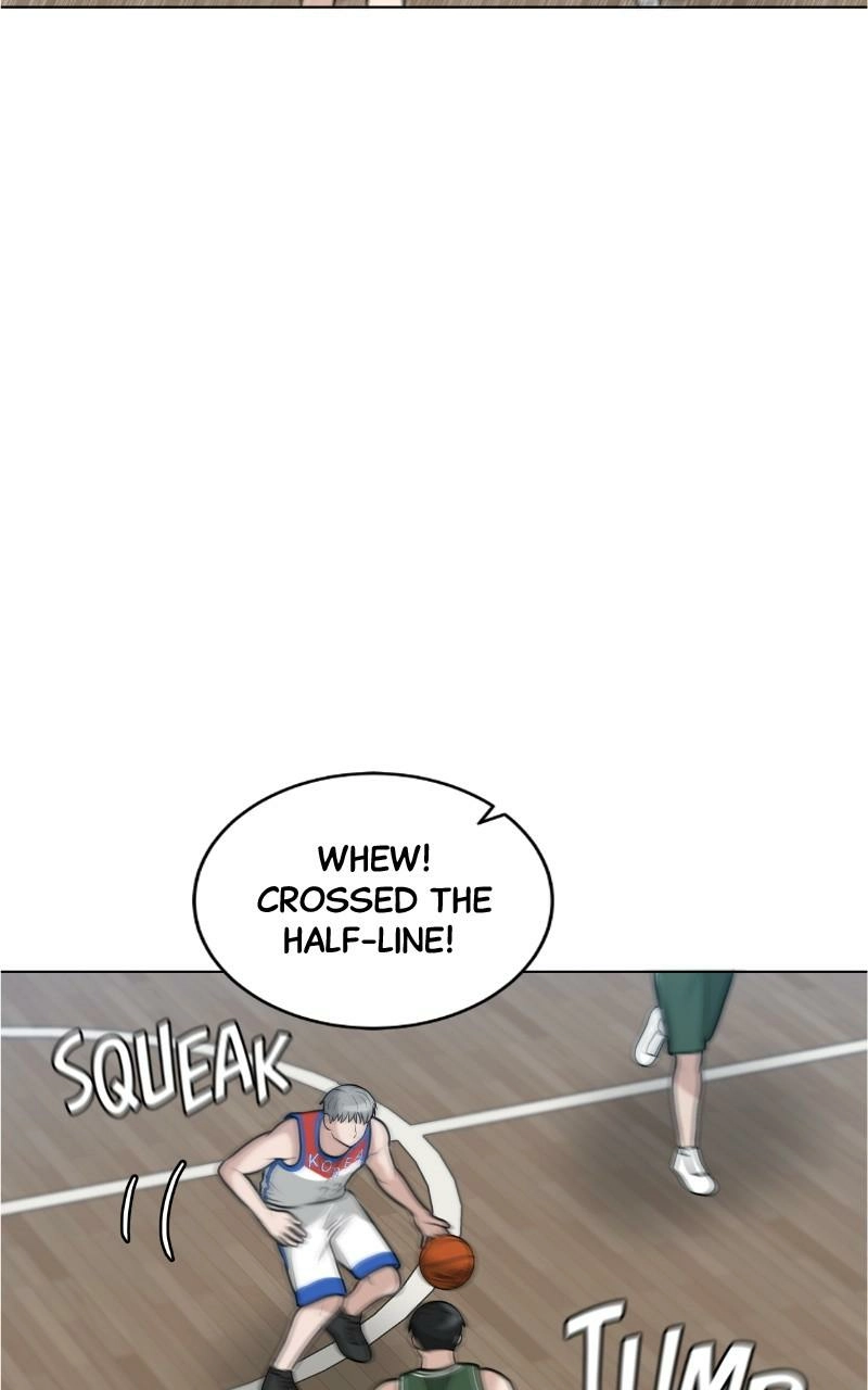 Bigman Chapter 119 page 67 - 
