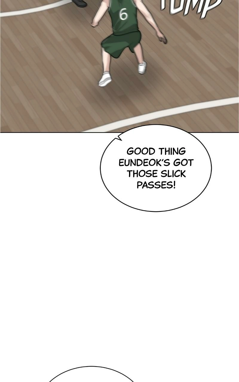 Bigman Chapter 119 page 68 - 