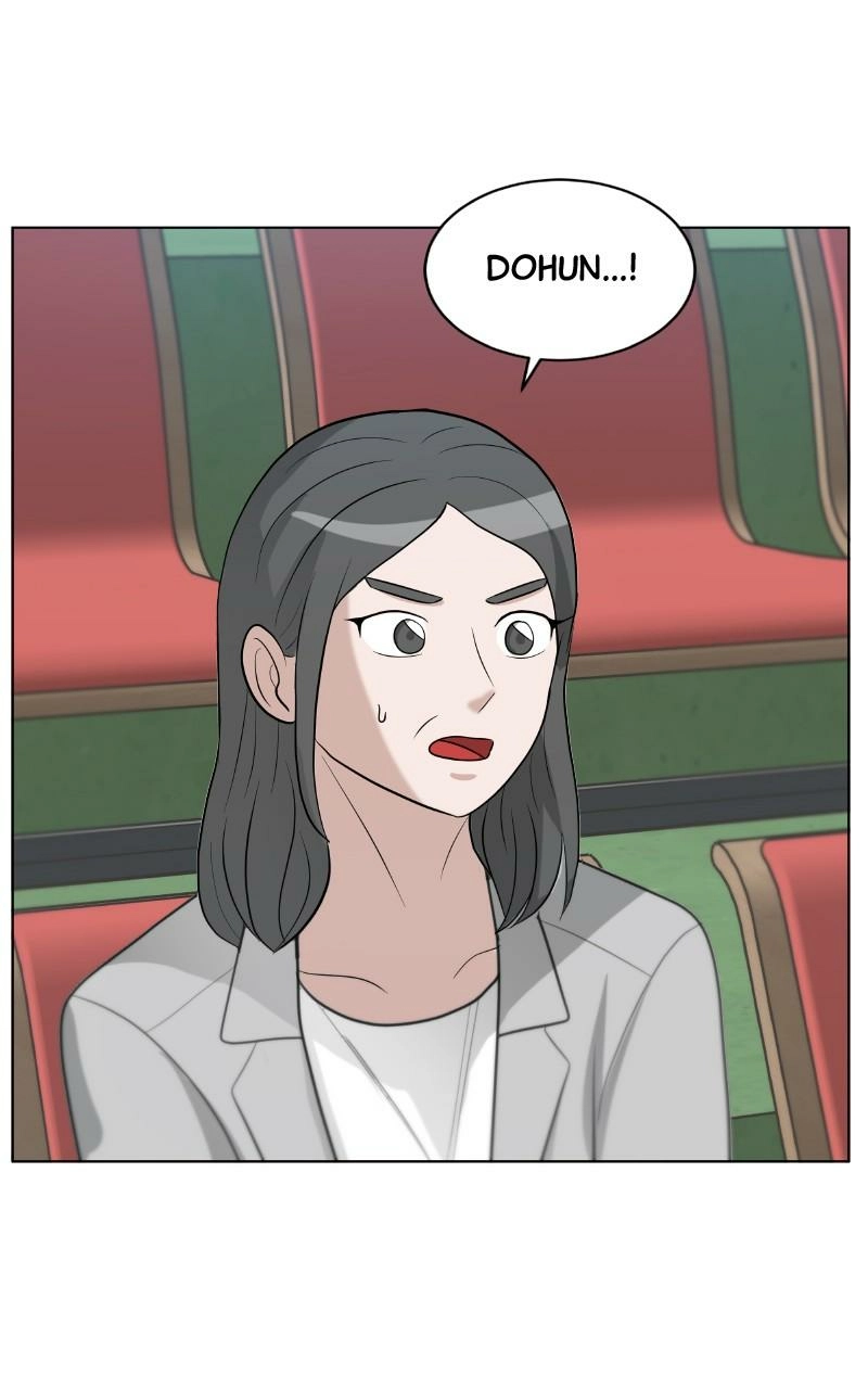 Bigman Chapter 119 page 73 - 