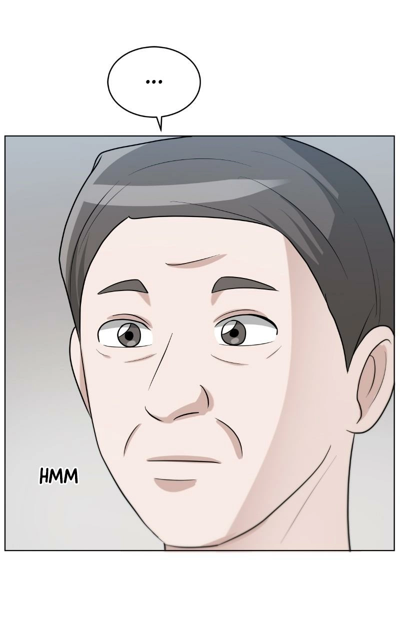 Bigman Chapter 119 page 74 - 