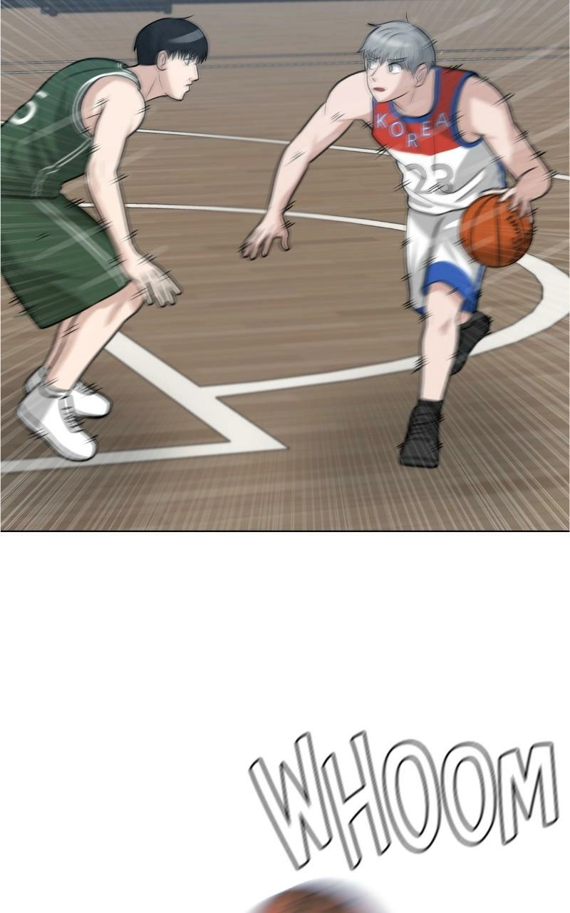 Bigman Chapter 119 page 77 - 