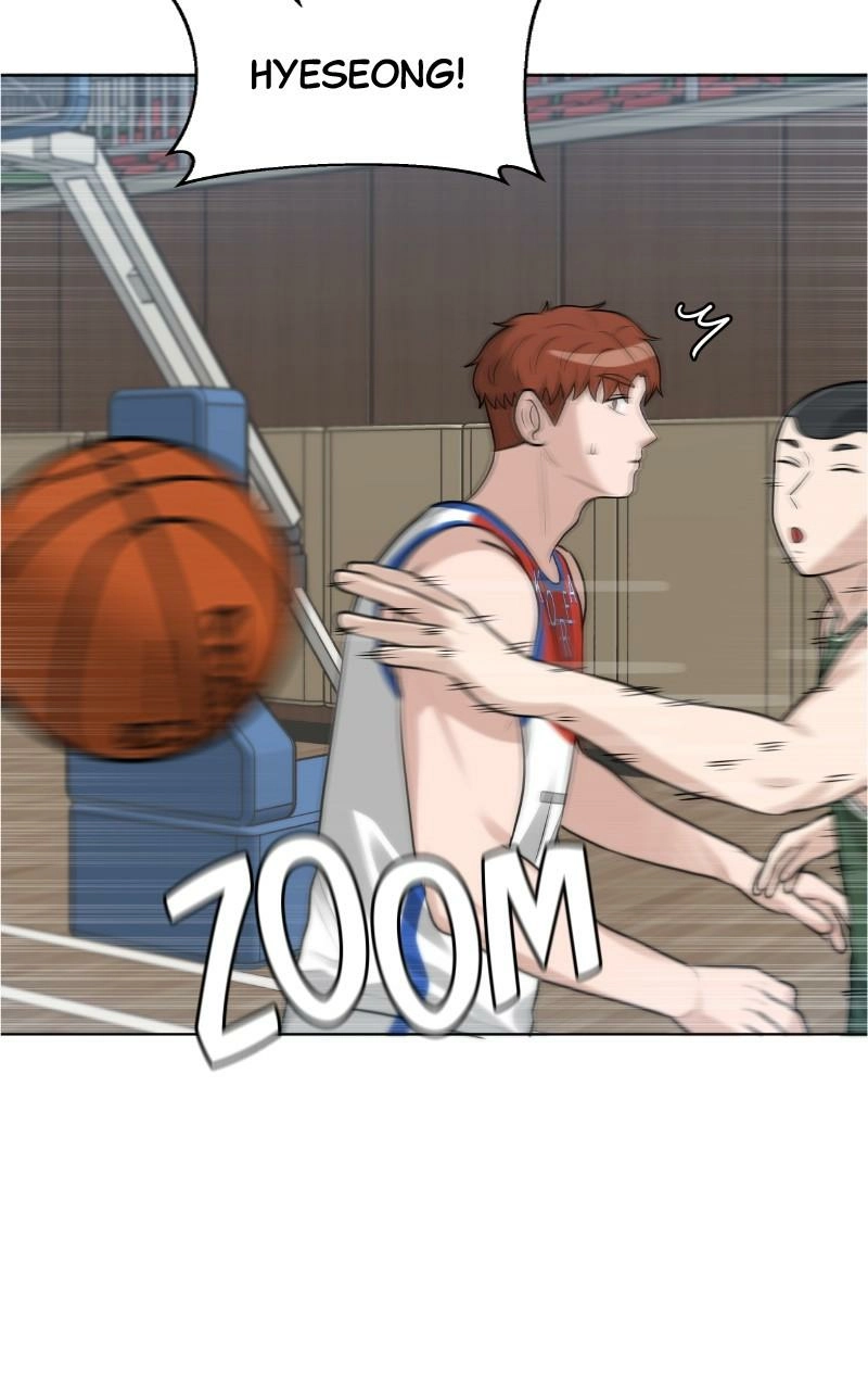 Bigman Chapter 119 page 80 - 